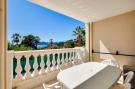 FerienhausFrankreich - : Résidence Cannes Villa Francia - maeva Home