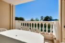 FerienhausFrankreich - : Résidence Cannes Villa Francia - maeva Home