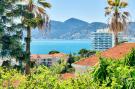 FerienhausFrankreich - : Résidence Cannes Villa Francia - maeva Home