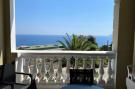 Holiday homeFrance - : Résidence Cannes Villa Francia - maeva Home