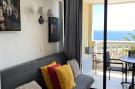 Holiday homeFrance - : Résidence Cannes Villa Francia - maeva Home