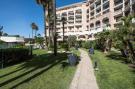 Holiday homeFrance - : Résidence Cannes Verrerie - maeva Home