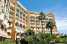 Holiday homeFrance - : Résidence Cannes Verrerie - maeva Home  [10] 