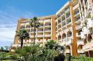 Holiday homeFrance - : Résidence Cannes Verrerie - maeva Home