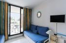 Holiday homeFrance - : Résidence Cannes Verrerie - maeva Home