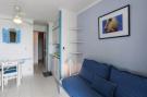 Holiday homeFrance - : Résidence Cannes Verrerie - maeva Home