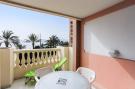 Holiday homeFrance - : Résidence Cannes Verrerie - maeva Home