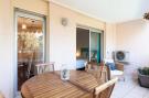 Holiday homeFrance - : Appartement Avec Vue Mer Proche Du Centre