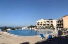 Holiday homeFrance - : Tout Confort - Piscine - Vue Sur Mer