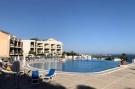 Holiday homeFrance - : Tout Confort - Piscine - Vue Sur Mer