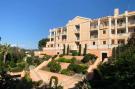 Holiday homeFrance - : Tout Confort - Piscine - Vue Sur Mer