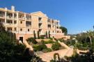 Holiday homeFrance - : Tout Confort - Piscine - Vue Sur Mer