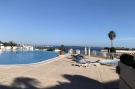 Holiday homeFrance - : Tout Confort - Piscine - Vue Sur Mer