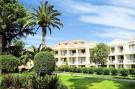 Holiday homeFrance - : Tout Confort - Piscine - Vue Sur Mer