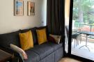 Holiday homeFrance - : Tout Confort - Piscine - Vue Sur Mer