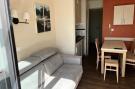 VakantiehuisFrankrijk - : Appartement Tout Confort à Cannes