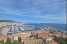 Holiday homeFrance - : Résidence Cannes Villa Francia - maeva Home  [6] 