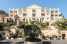 Holiday homeFrance - : Résidence Cannes Villa Francia - maeva Home  [9] 