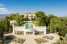 Holiday homeFrance - : Résidence Cannes Villa Francia - maeva Home  [1] 