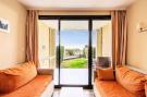 FerienhausFrankreich - : Résidence Cannes Villa Francia - maeva Home