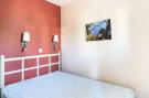 Holiday homeFrance - : Résidence Cannes Villa Francia - maeva Home