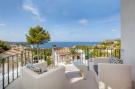 Holiday homeFrance - : Résidence Cannes Villa Francia - maeva Home