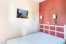 Holiday homeFrance - : Résidence Cannes Villa Francia - maeva Home