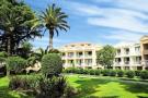 Holiday homeFrance - : Résidence Cannes Villa Francia - maeva Home