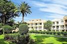 FerienhausFrankreich - : Résidence Cannes Villa Francia - maeva Home