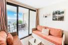 FerienhausFrankreich - : Résidence Cannes Villa Francia - maeva Home