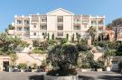 FerienhausFrankreich - : Résidence Cannes Villa Francia - maeva Home