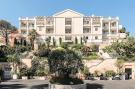 FerienhausFrankreich - : Résidence Cannes Villa Francia - maeva Home