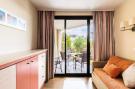 VakantiehuisFrankrijk - : Résidence Cannes Villa Francia - maeva Home