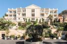 VakantiehuisFrankrijk - : Résidence Cannes Villa Francia - maeva Home