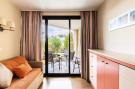 VakantiehuisFrankrijk - : Résidence Cannes Villa Francia - maeva Home