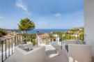 FerienhausFrankreich - : Résidence Cannes Villa Francia - maeva Home