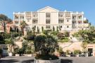 FerienhausFrankreich - : Résidence Cannes Villa Francia - maeva Home