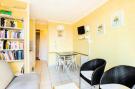 Holiday homeFrance - : Résidence Cannes Villa Francia - maeva Home