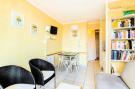 Holiday homeFrance - : Résidence Cannes Villa Francia - maeva Home