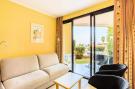 VakantiehuisFrankrijk - : Résidence Cannes Villa Francia - maeva Home