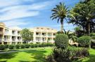 Holiday homeFrance - : Résidence Cannes Villa Francia - maeva Home