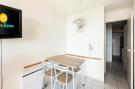 Holiday homeFrance - : Résidence Cannes Villa Francia - maeva Home