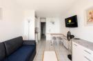 Holiday homeFrance - : Résidence Cannes Villa Francia - maeva Home