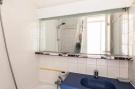 Holiday homeFrance - : Résidence Cannes Villa Francia - maeva Home