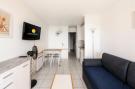 Holiday homeFrance - : Résidence Cannes Villa Francia - maeva Home