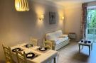 VakantiehuisFrankrijk - : Résidence Cannes Villa Francia - maeva Home