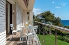 Holiday homeFrance - : Résidence Cannes Villa Francia - maeva Home