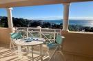 Holiday homeFrance - : Résidence Cannes Villa Francia - maeva Home