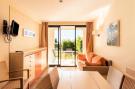 Holiday homeFrance - : Résidence Cannes Villa Francia - maeva Home