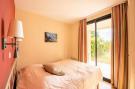 Holiday homeFrance - : Résidence Cannes Villa Francia - maeva Home